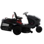 AL-KO traktor za travu 15-93.2 HD-A Easy, s korpom