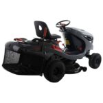 AL-KO traktor za travu 15-93.2 HD-A Easy, s korpom