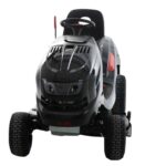 AL-KO traktor za travu 15-93.2 HD-A Easy, s korpom