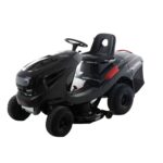 AL-KO traktor za travu 15-93.2 HD-A Easy, s korpom