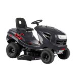 AL-KO traktor za travu 15-93.2 HDS-A Easy