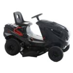 AL-KO traktor za travu 15-93.2 HDS-A Easy - Slika 3