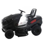 AL-KO traktor za travu 15-93.2 HDS-A Easy - Slika 4