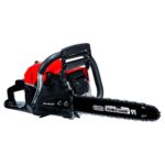 Einhell benzinska lančana pila GC-PC 2040/1