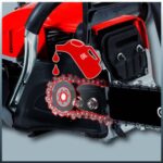 Einhell benzinska lančana pila GC-PC 2040/1 - Slika 5