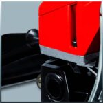 Einhell benzinska lančana pila GC-PC 2040/1