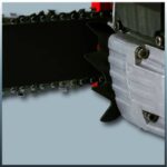 Einhell benzinska lančana pila GC-PC 2040/1 - Slika 7