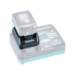 MAKITA adapter ADP10 – XGT 40V za LXT baterije-1