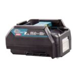 MAKITA adapter ADP10 – XGT 40V za LXT baterije-2