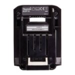 MAKITA adapter ADP10 – XGT 40V za LXT baterije-4