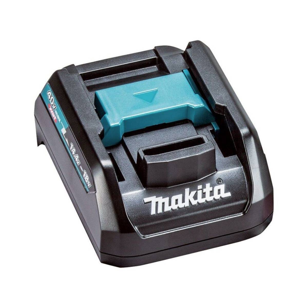 MAKITA adapter ADP10 – XGT 40V za LXT baterije MAKITA adapter ADP10 – XGT 40V za LXT baterije