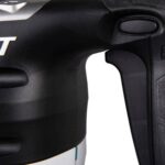 MAKITA aku bušilica-čekić- XGT 40V set-7