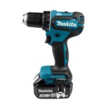 MAKITA aku bušilica odvijač DDF485RFJ-1