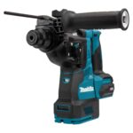 MAKITA aku čekić-bušilica HR003GZ – XGT 40V-1