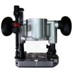 MAKITA aku glodalica DRT50ZX2 - Slika 3