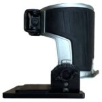 MAKITA aku glodalica DRT50ZX2 - Slika 5