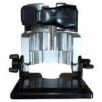 MAKITA aku glodalica DRT50ZX2 - Slika 6