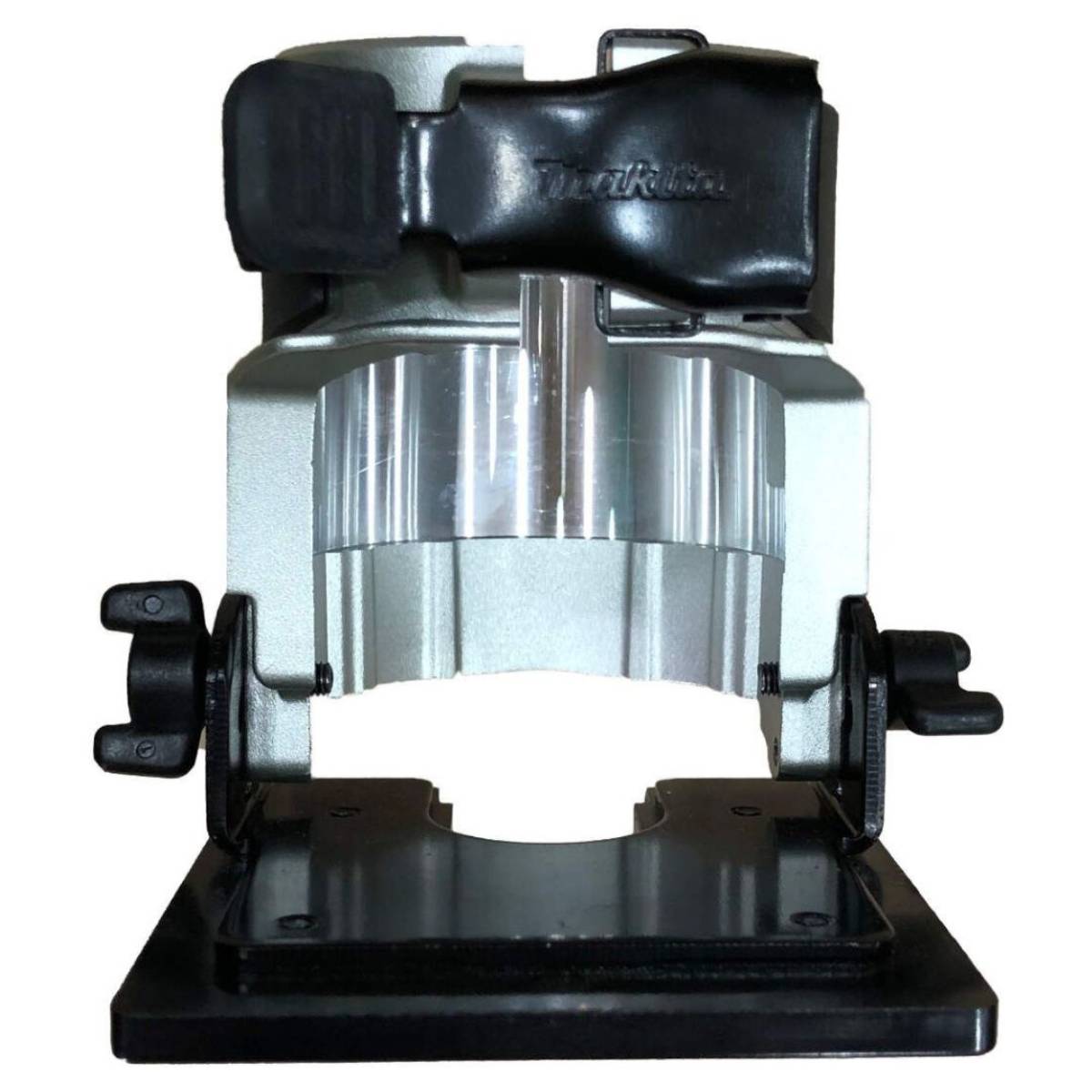 MAKITA aku glodalica DRT50ZX2-5 MAKITA aku glodalica DRT50ZX2 - Slika 6