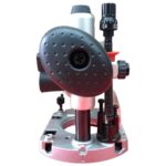 MAKITA aku glodalica DRT50ZX2-6