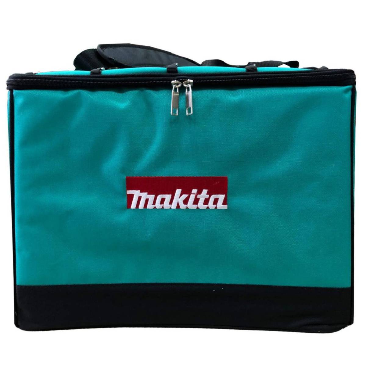 MAKITA aku glodalica DRT50ZX2-7 MAKITA aku glodalica DRT50ZX2 - Slika 8
