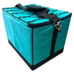 MAKITA aku glodalica DRT50ZX2 - Slika 9