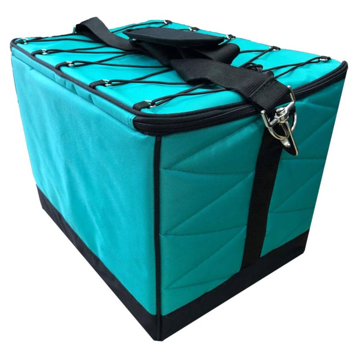 MAKITA aku glodalica DRT50ZX2-8 MAKITA aku glodalica DRT50ZX2 - Slika 9