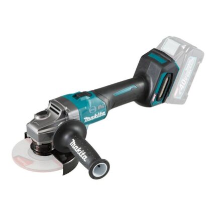 MAKITA aku kutna brusilica GA005GZ – XGT 40V