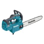 MAKITA aku lančana pila UC004GM101 – XGT 40V set-1