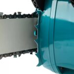 MAKITA aku lančana pila UC004GM101 - XGT 40V set - Slika 4