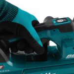 MAKITA aku lančana pila UC004GM101 – XGT 40V set-4