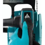 MAKITA aku lančana pila UC004GM101 - XGT 40V set - Slika 6