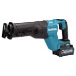 MAKITA aku lisičji rep JR001GM201 – XGT 40V set-2
