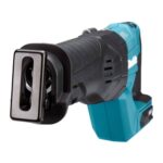 MAKITA aku lisičji rep JR001GM201 - XGT 40V set - Slika 4