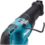MAKITA aku lisičji rep JR001GM201 – XGT 40V set-4