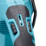 MAKITA aku lisičji rep JR001GM201 – XGT 40V set-5