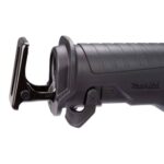 MAKITA aku lisičji rep JR001GM201 - XGT 40V set - Slika 7