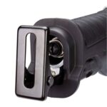 MAKITA aku lisičji rep JR001GM201 - XGT 40V set - Slika 8