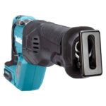 MAKITA aku lisičji rep JR001GM201 – XGT 40V set-8