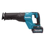 MAKITA aku lisičji rep JR001GM201 - XGT 40V set - Slika 10