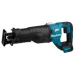 MAKITA aku pila lisičji rep DJR187Z