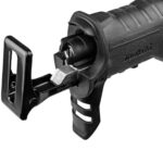 MAKITA aku pila lisičji rep DJR187Z - Slika 5