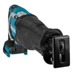 MAKITA aku pila lisičji rep DJR187Z-5