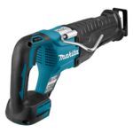 MAKITA aku pila lisičji rep DJR187Z - Slika 7