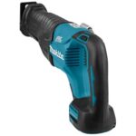 MAKITA aku pila lisičji rep DJR187Z-7