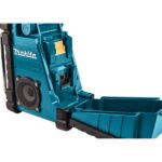 MAKITA aku radio DMR116-2