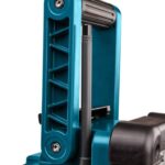 MAKITA aku radio DMR116 - Slika 5