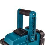 MAKITA aku radio DMR116 - Slika 6