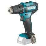 MAKITA aku specijalni komplet CLX224SA - Slika 4