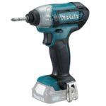 MAKITA aku specijalni komplet CLX224SA - Slika 5