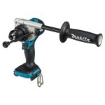 MAKITA aku udarna bušilica-odvijač DHP486Z-1